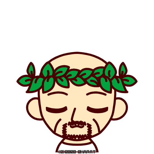 オッカム
