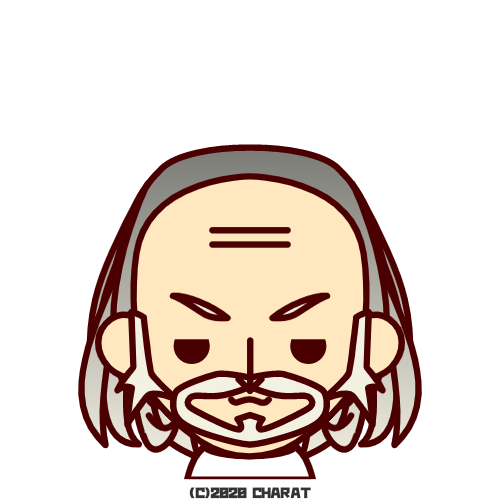 プロタゴラス