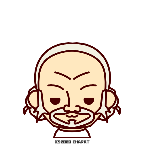ソクラテス