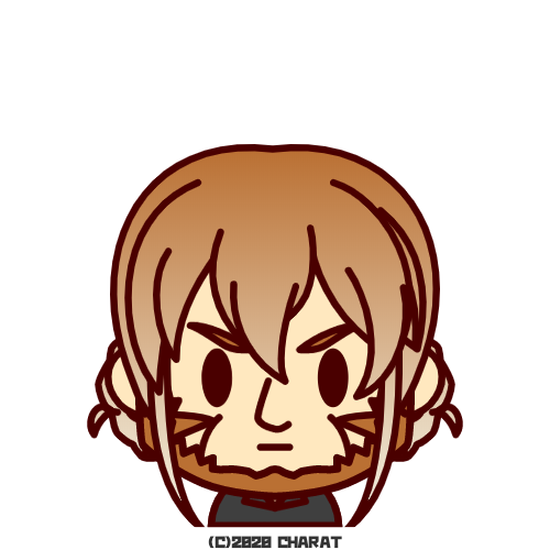 アリストテレス