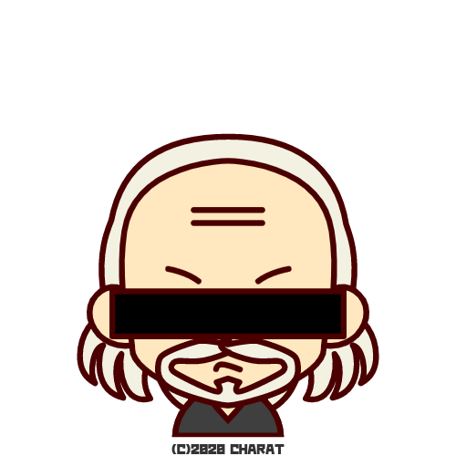 ソフィスト