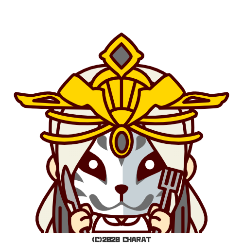 リヴァイアサン